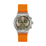 Men's Watch Swatch YVS101-0