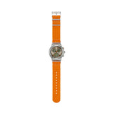 Men's Watch Swatch YVS101-5