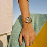 Men's Watch Swatch YVS101-3