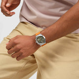 Men's Watch Swatch YVS101-2