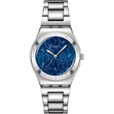 Ladies' Watch Swatch YLS235G-0