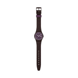 Ladies' Watch Swatch SO28C700-5