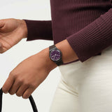 Ladies' Watch Swatch SO28C700-3