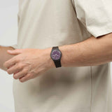 Ladies' Watch Swatch SO28C700-2