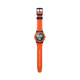 Unisex Watch Swatch SUSI400-4