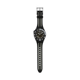 Men's Watch Swatch SSCU09B100-5