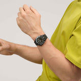 Men's Watch Swatch SSCU09B100-3