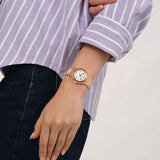 Ladies' Watch Swatch YLG414G-3