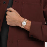 Ladies' Watch Swatch YLG414G-2