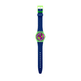 Ladies' Watch Swatch SO28G704-5
