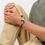 Ladies' Watch Swatch SS08S101-3