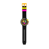 Ladies' Watch Swatch SB02B104-5