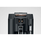 Superautomatic Coffee Maker Jura E8 Piano Black (EB) Black Yes 1450 W 15 bar-7