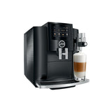 Superautomatic Coffee Maker Jura S8 Black Yes 1450 W 15 bar-3
