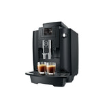 Electric Coffee-maker Jura 15417 1450 W 3 L-8