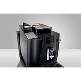 Electric Coffee-maker Jura 15417 1450 W 3 L-5