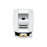 Superautomatic Coffee Maker Jura J8 White Yes 1450 W 15 bar-4