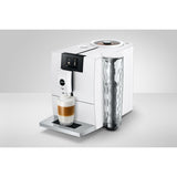 Superautomatic Coffee Maker Jura ENA 8 Nordic White (EC) White Yes 1450 W 15 bar 1,1 L-2