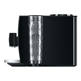 Superautomatic Coffee Maker Jura ENA 8 Metropolitan Black Yes 1450 W 15 bar 1,1 L-7