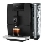 Superautomatic Coffee Maker Jura ENA 4 Black 1450 W 15 bar 1,1 L-9