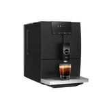 Superautomatic Coffee Maker Jura ENA 4 Black 1450 W 15 bar 1,1 L-8