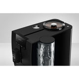 Superautomatic Coffee Maker Jura ENA 4 Black 1450 W 15 bar 1,1 L-2