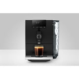 Superautomatic Coffee Maker Jura ENA 4 Black 1450 W 15 bar 1,1 L-1