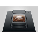 Superautomatic Coffee Maker Jura E8 Dark Inox (EC) 1450 W 15 bar 1,9 L-5