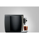 Superautomatic Coffee Maker Jura E8 Dark Inox (EC) 1450 W 15 bar 1,9 L-1