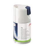 Limescale Remover for Coffee-maker Jura-0