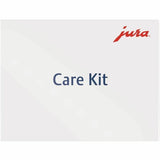 Limescale Remover for Coffee-maker Jura-1
