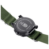 Men's Watch Luminox XL.8826.MI (Ø 45 mm)-2