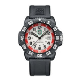 Men's Watch Luminox X2.2057 (Ø 44 mm)-0