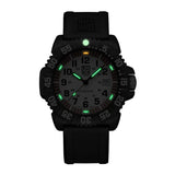Men's Watch Luminox X2.2057 (Ø 44 mm)-3