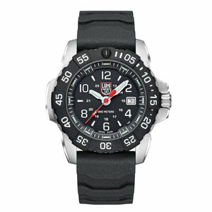 Unisex Watch Luminox XS.3251.CB (Ø 45 mm)-0