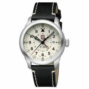 Unisex Watch Luminox XA.9527 (Ø 42 mm)-0