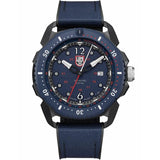 Unisex Watch Luminox XL.1053 (Ø 46 mm)-0