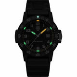 Unisex Watch Luminox XS.0335 (Ø 44 mm)-2