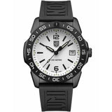 Ladies' Watch Luminox XS.3127M (Ø 39 mm)-0