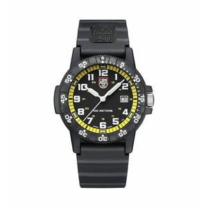 Unisex Watch Luminox XS.0325 (Ø 44 mm)-0