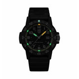 Unisex Watch Luminox XS.0325 (Ø 44 mm)-2