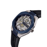 Men's Watch Pierre Cardin CF.1002.LB.3 (Ø 42 mm)-3