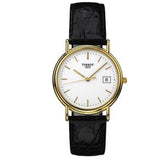 Ladies' Watch Tissot T71-3-434-11-0