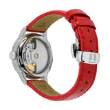 Ladies' Watch Tissot T0992071611800-8