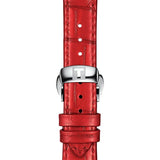 Ladies' Watch Tissot T0992071611800-4