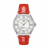 Ladies' Watch Tissot T0992071611800-11