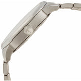 Men's Watch Tissot T0994071103800 (Ø 42 mm)-6