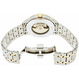 Men's Watch Tissot T099407220380 (Ø 42 mm)-5