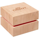 Men's Watch Tissot T0994072203801 (Ø 42 mm)-2