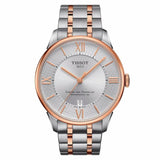 Men's Watch Tissot T0994072203801 (Ø 42 mm)-12